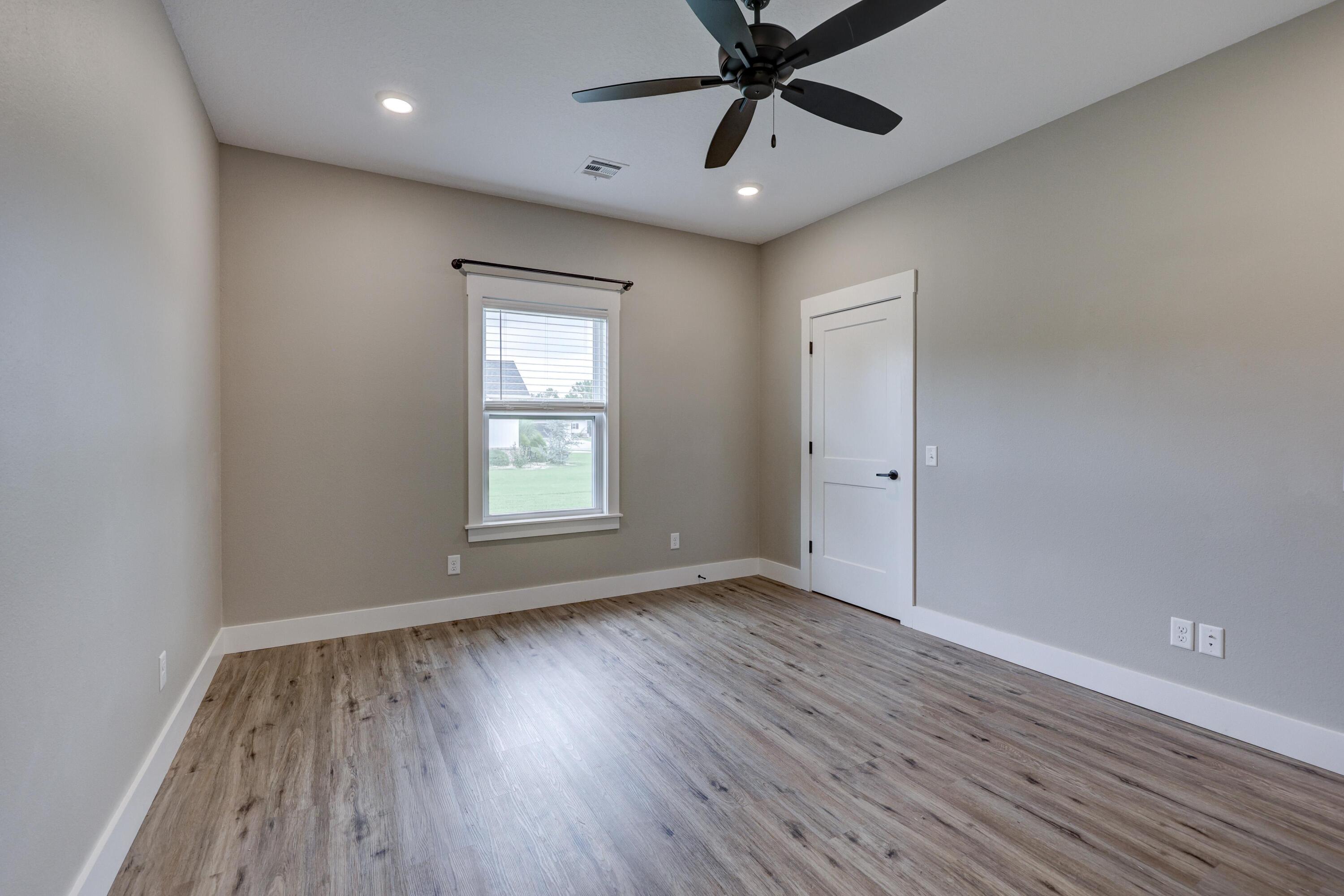 206 Amber Brush Lane Property Photo 43