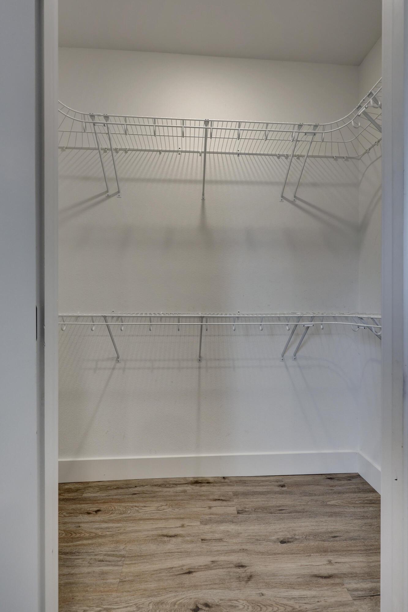 206 Amber Brush Lane Property Photo 44