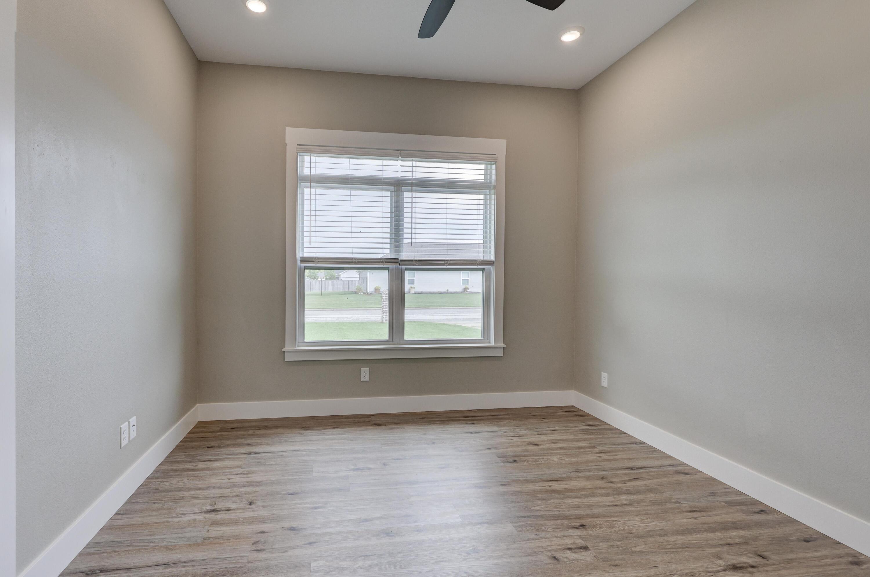 206 Amber Brush Lane Property Photo 45