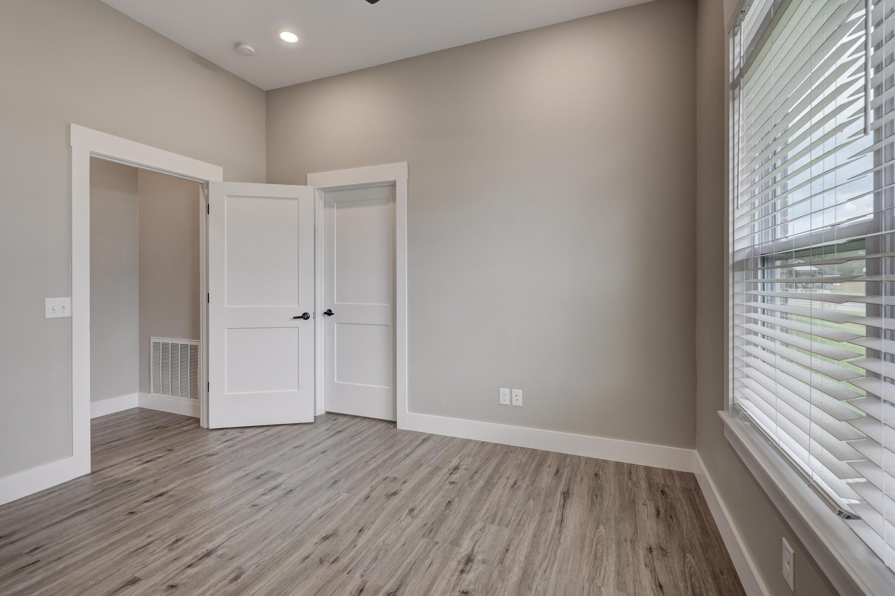 206 Amber Brush Lane Property Photo 47