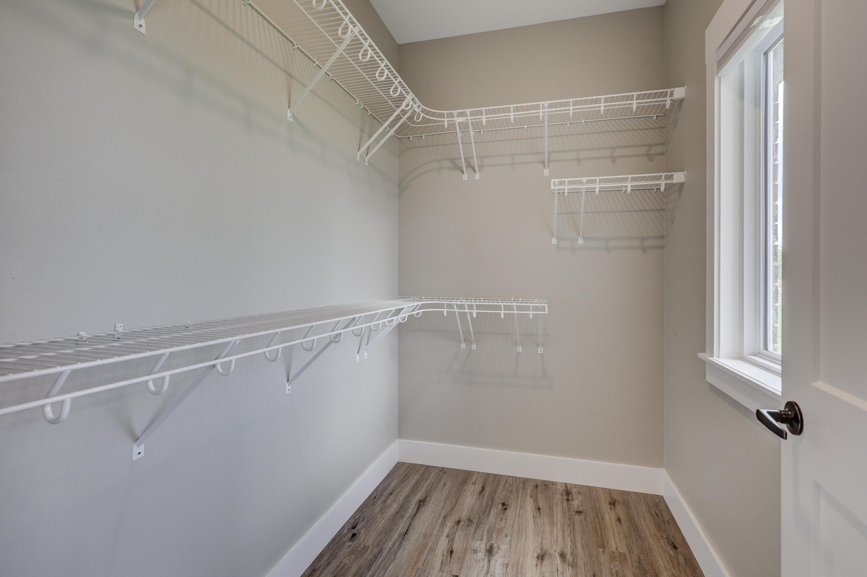 206 Amber Brush Lane Property Photo 48