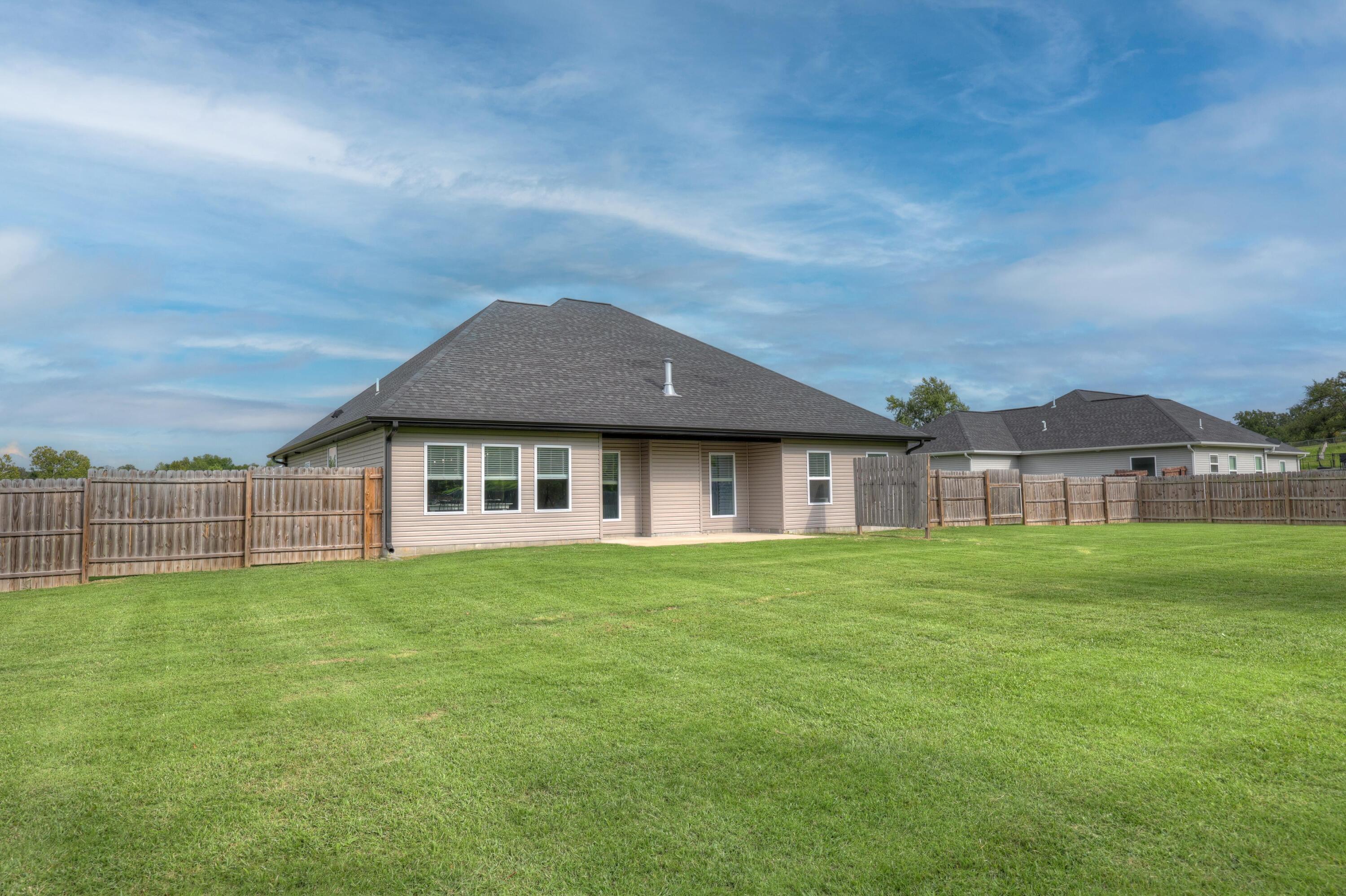 206 Amber Brush Lane Property Photo 51