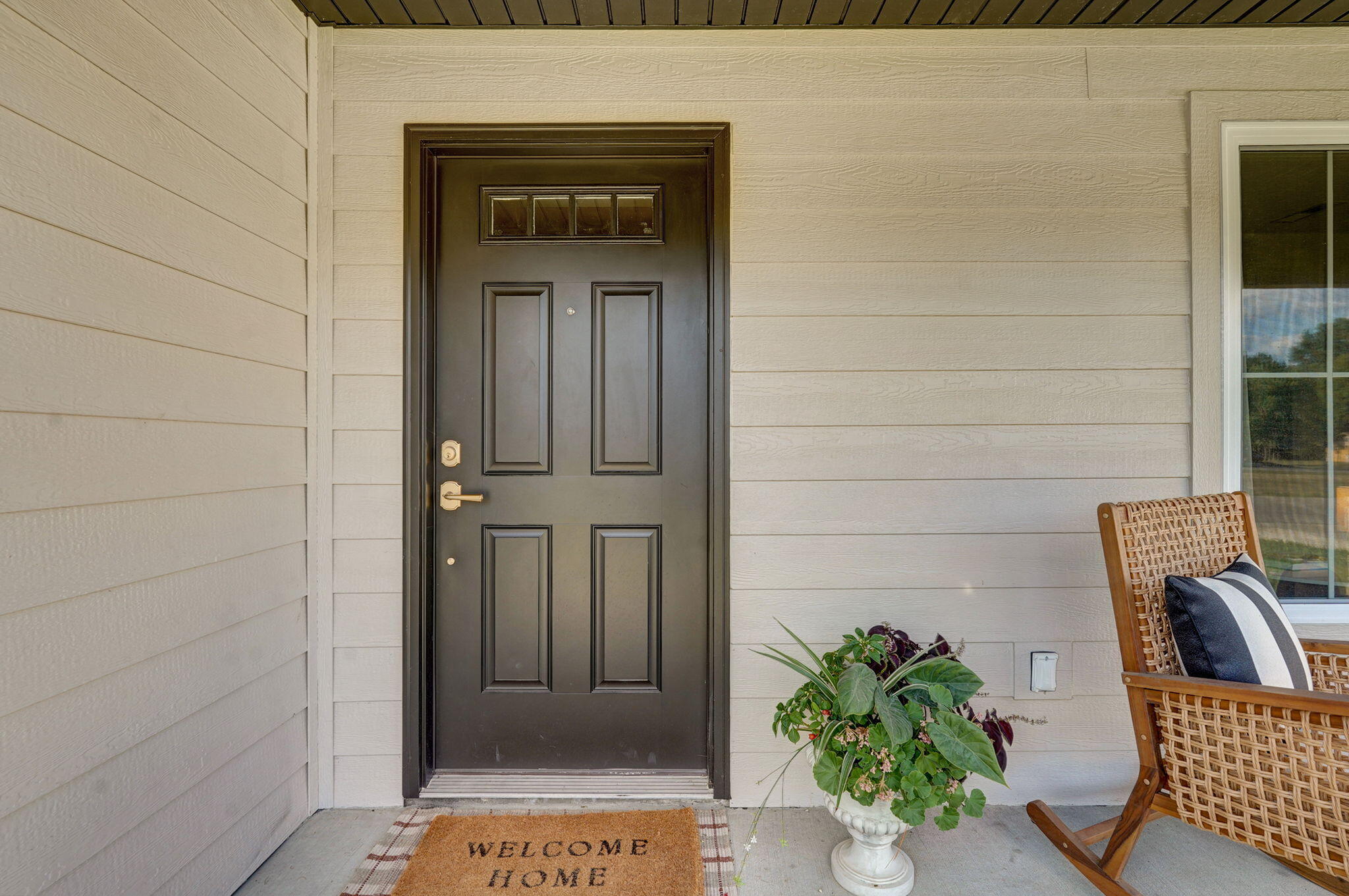2405 Deatherage Avenue Property Photo 5