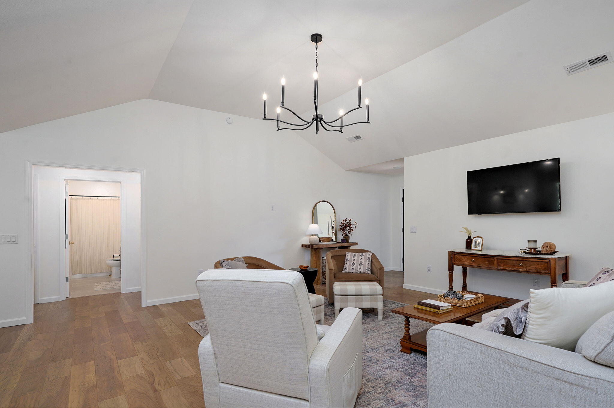 2405 Deatherage Avenue Property Photo 8