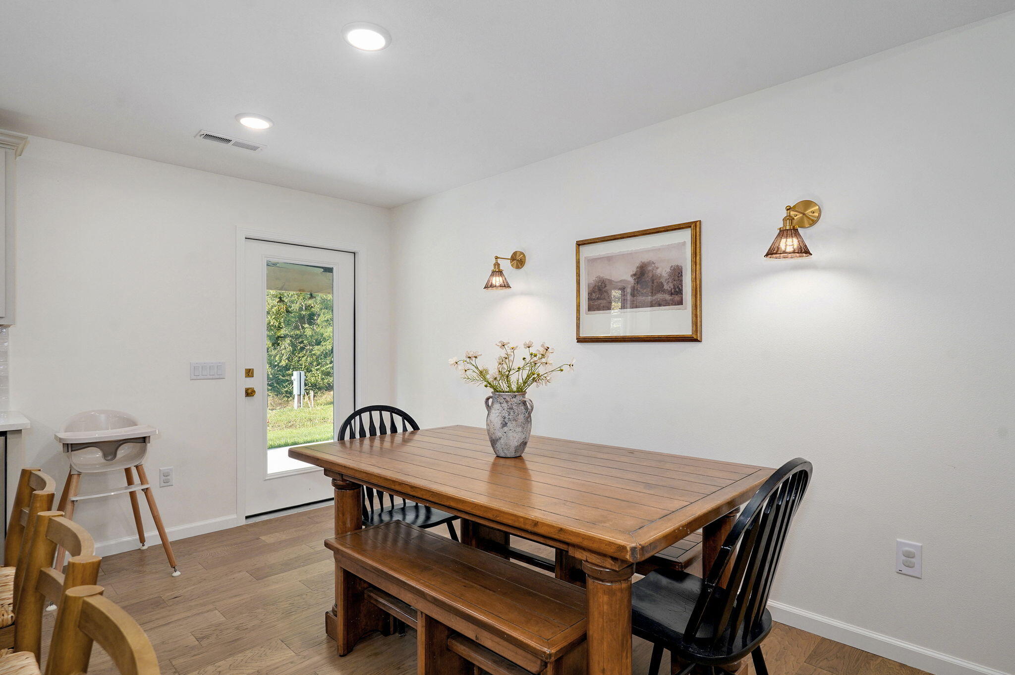 2405 Deatherage Avenue Property Photo 13