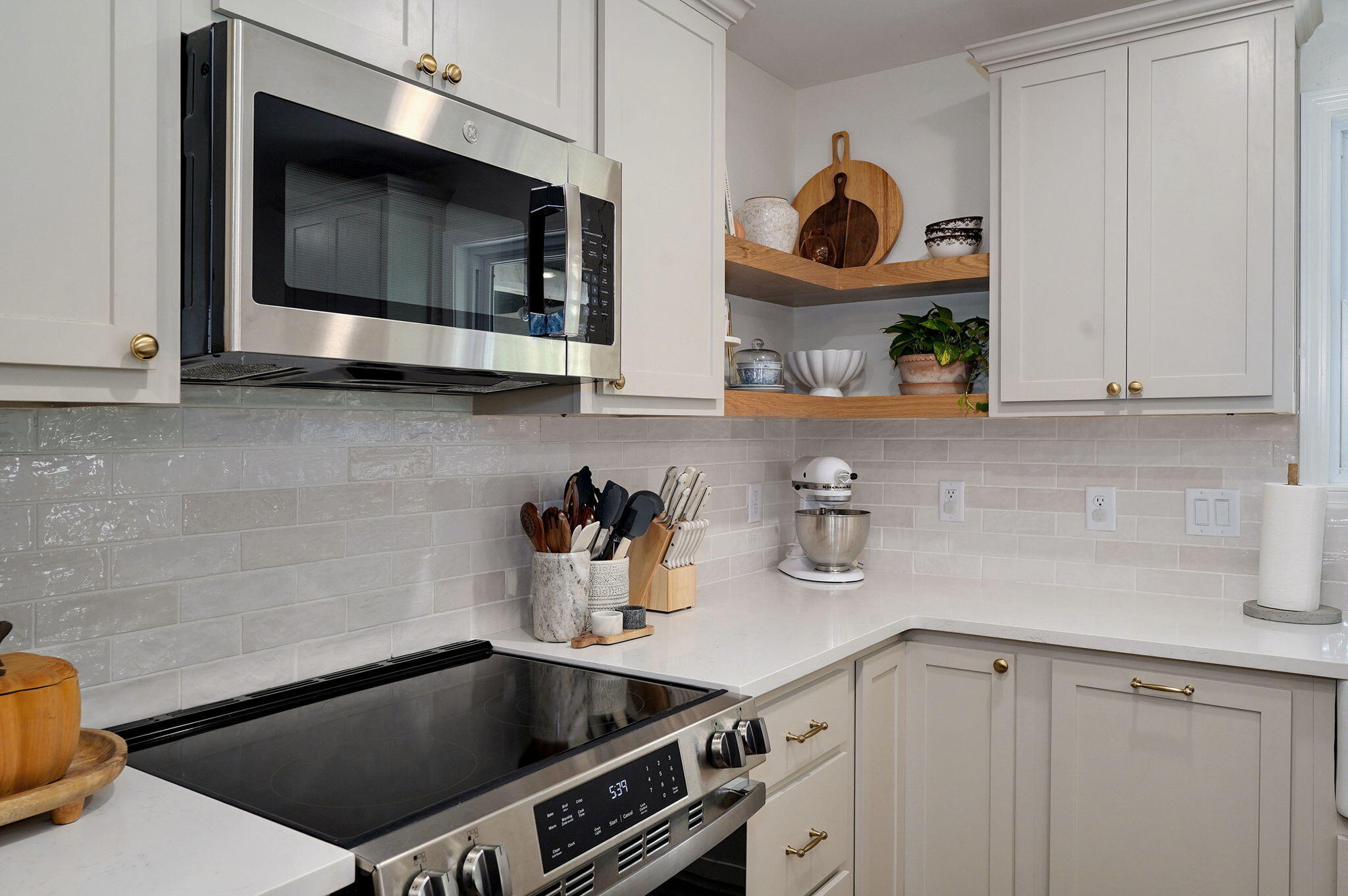 2405 Deatherage Avenue Property Photo 16