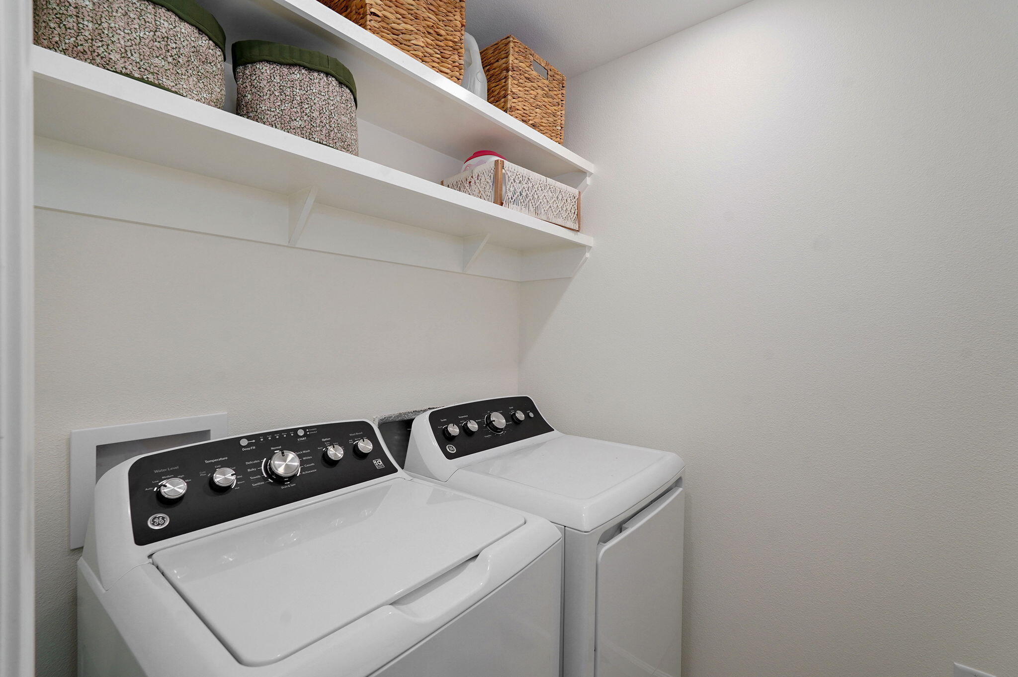 2405 Deatherage Avenue Property Photo 18