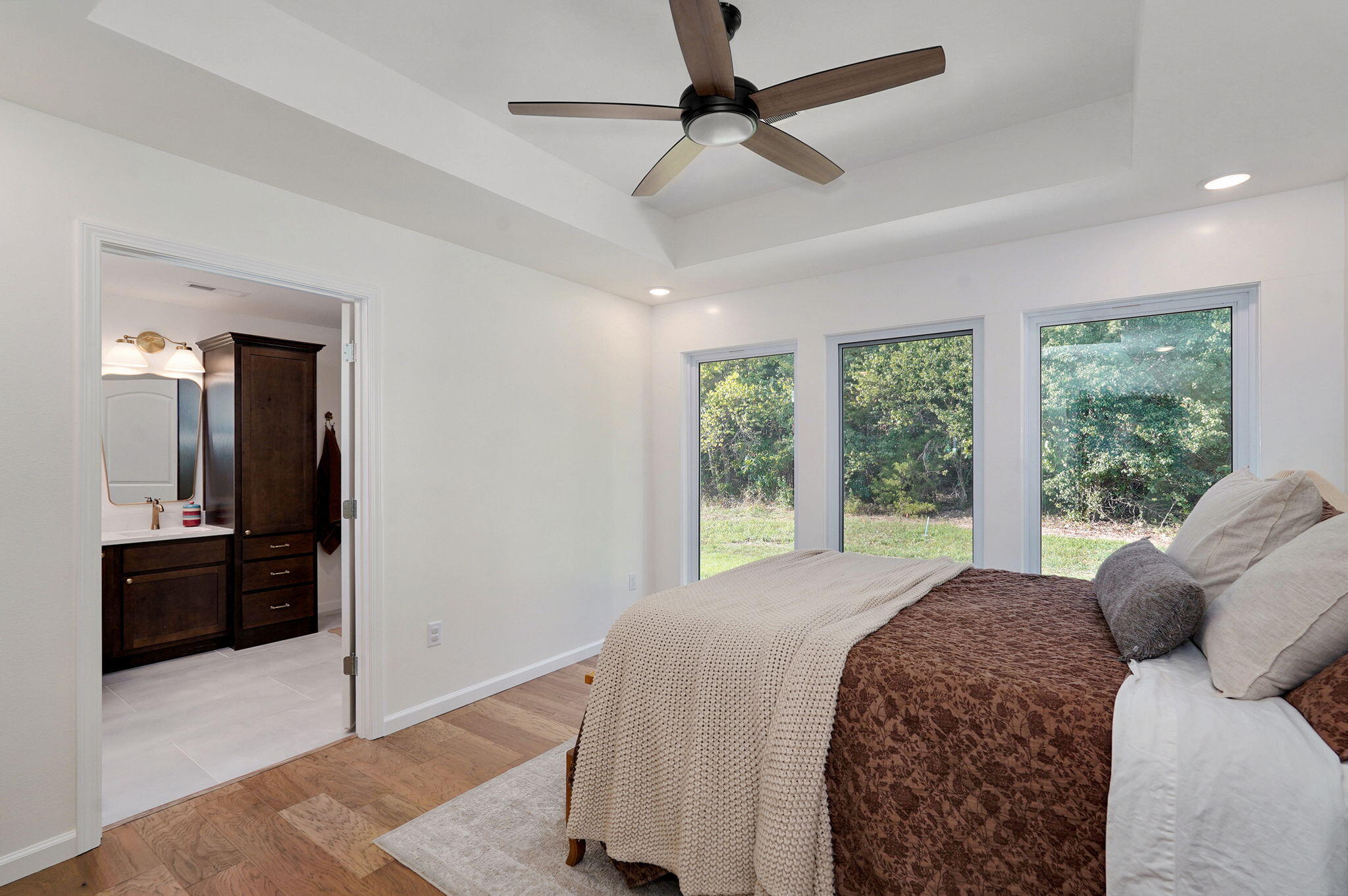 2405 Deatherage Avenue Property Photo 19