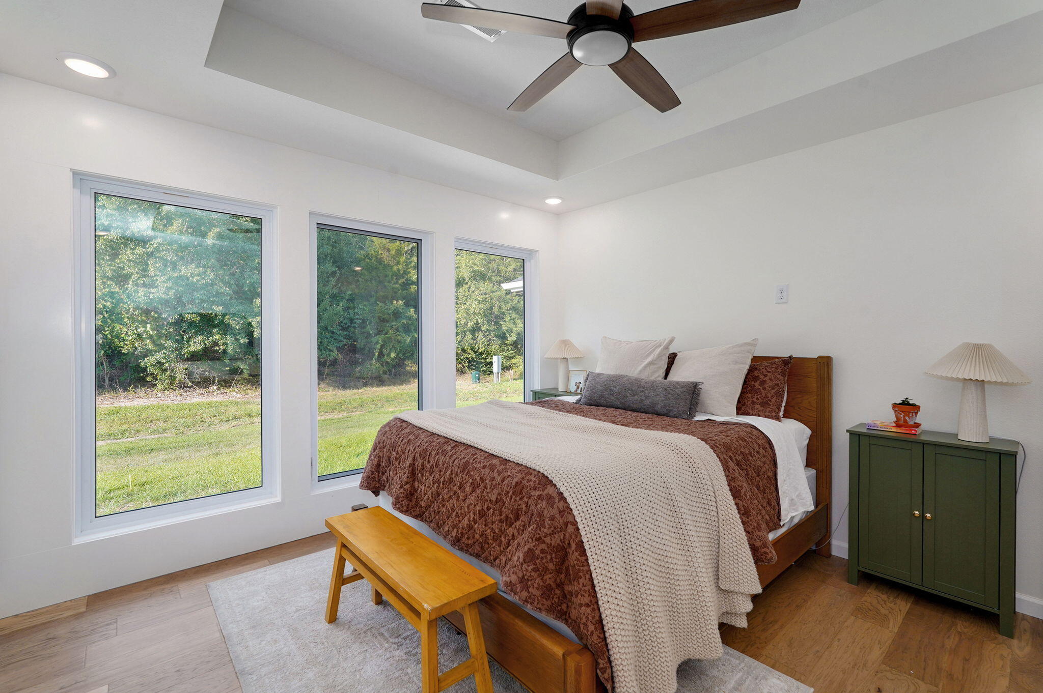 2405 Deatherage Avenue Property Photo 20