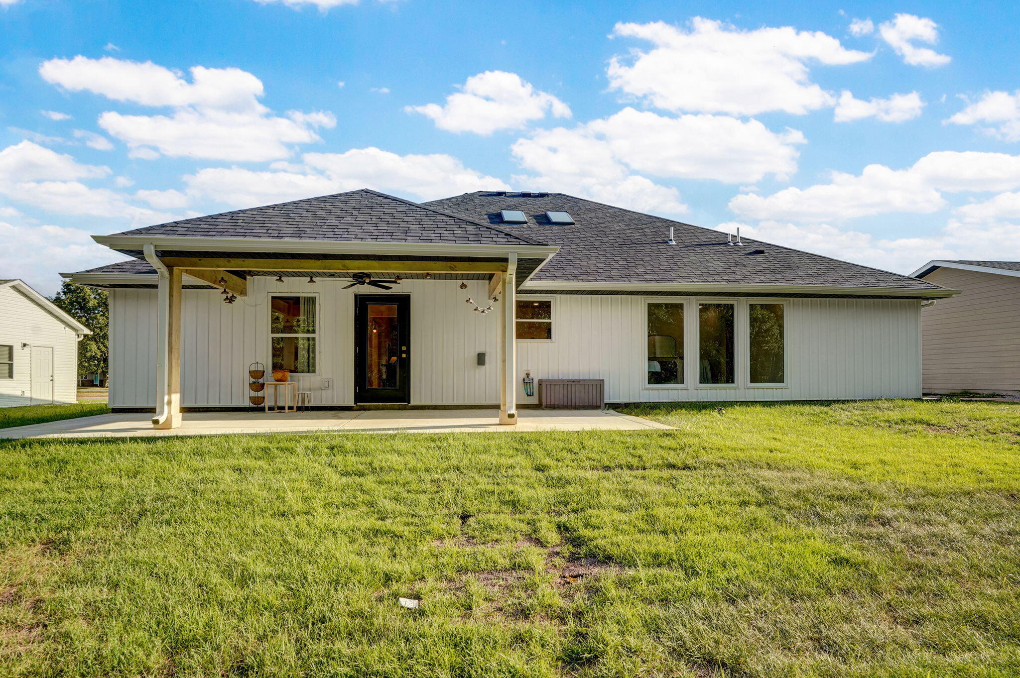 2405 Deatherage Avenue Property Photo 29