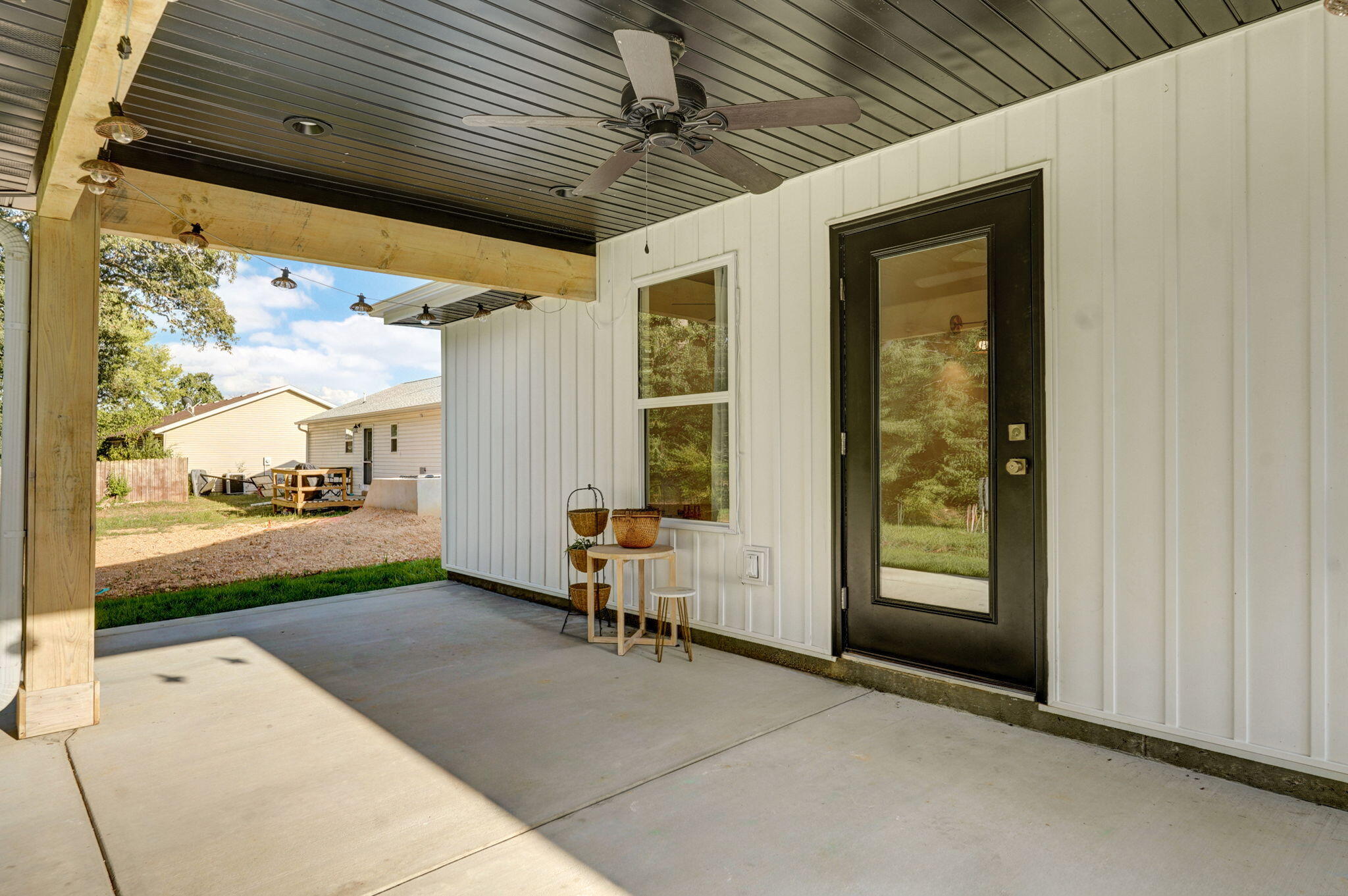 2405 Deatherage Avenue Property Photo 33