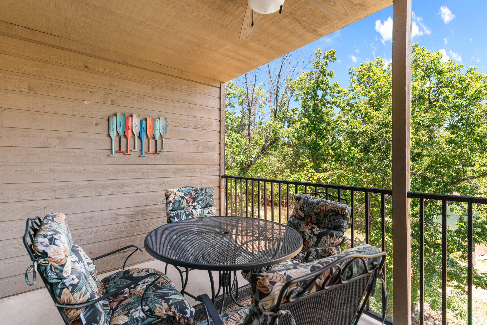 429 Chinquapin Circle 608 Property Photo 18