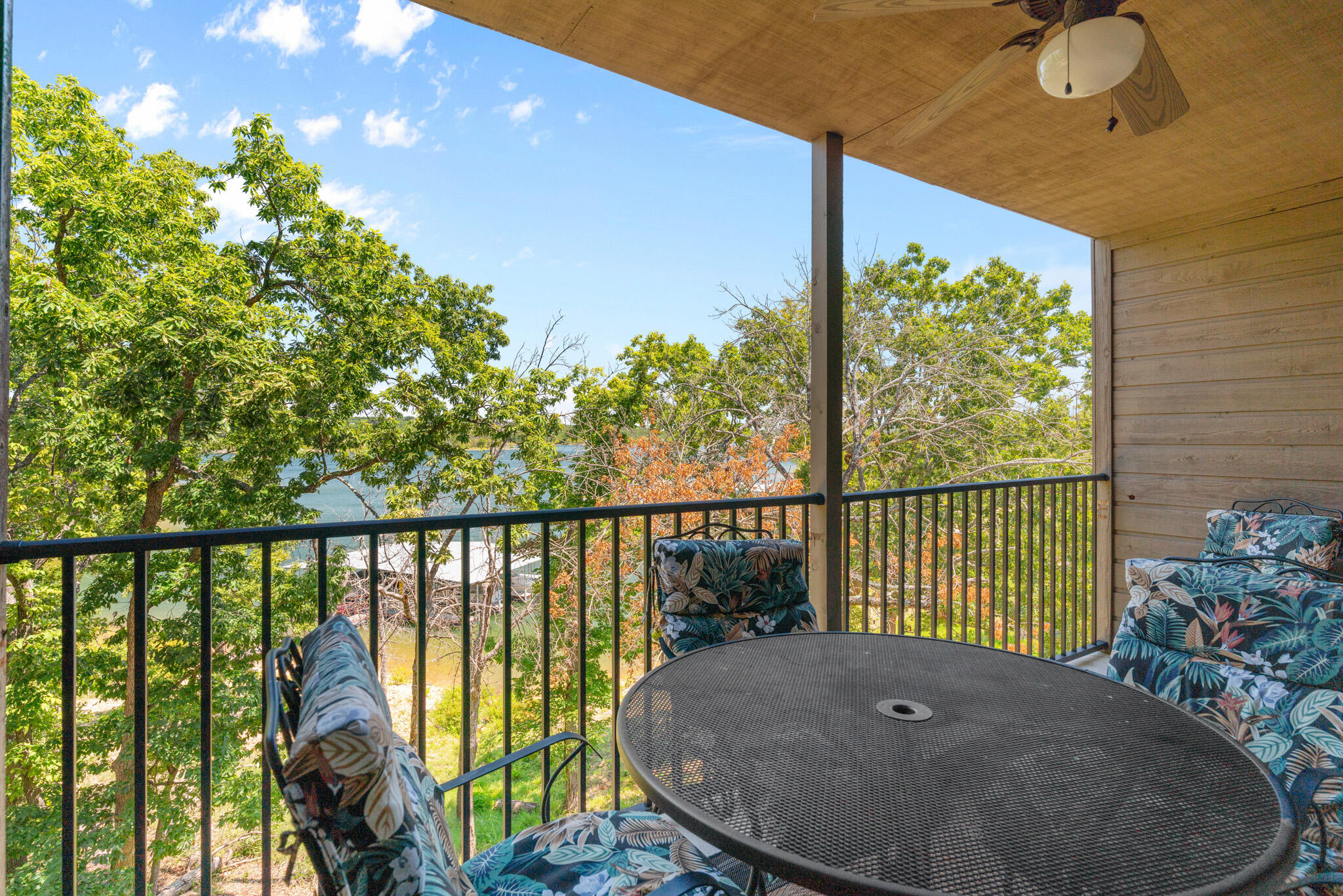 429 Chinquapin Circle 608 Property Photo 19