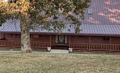 300 Round Up Lane Property Photo 4