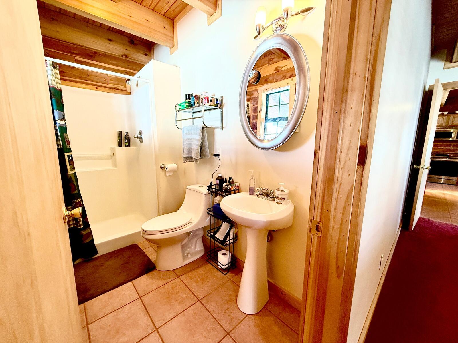 300 Round Up Lane Property Photo 19