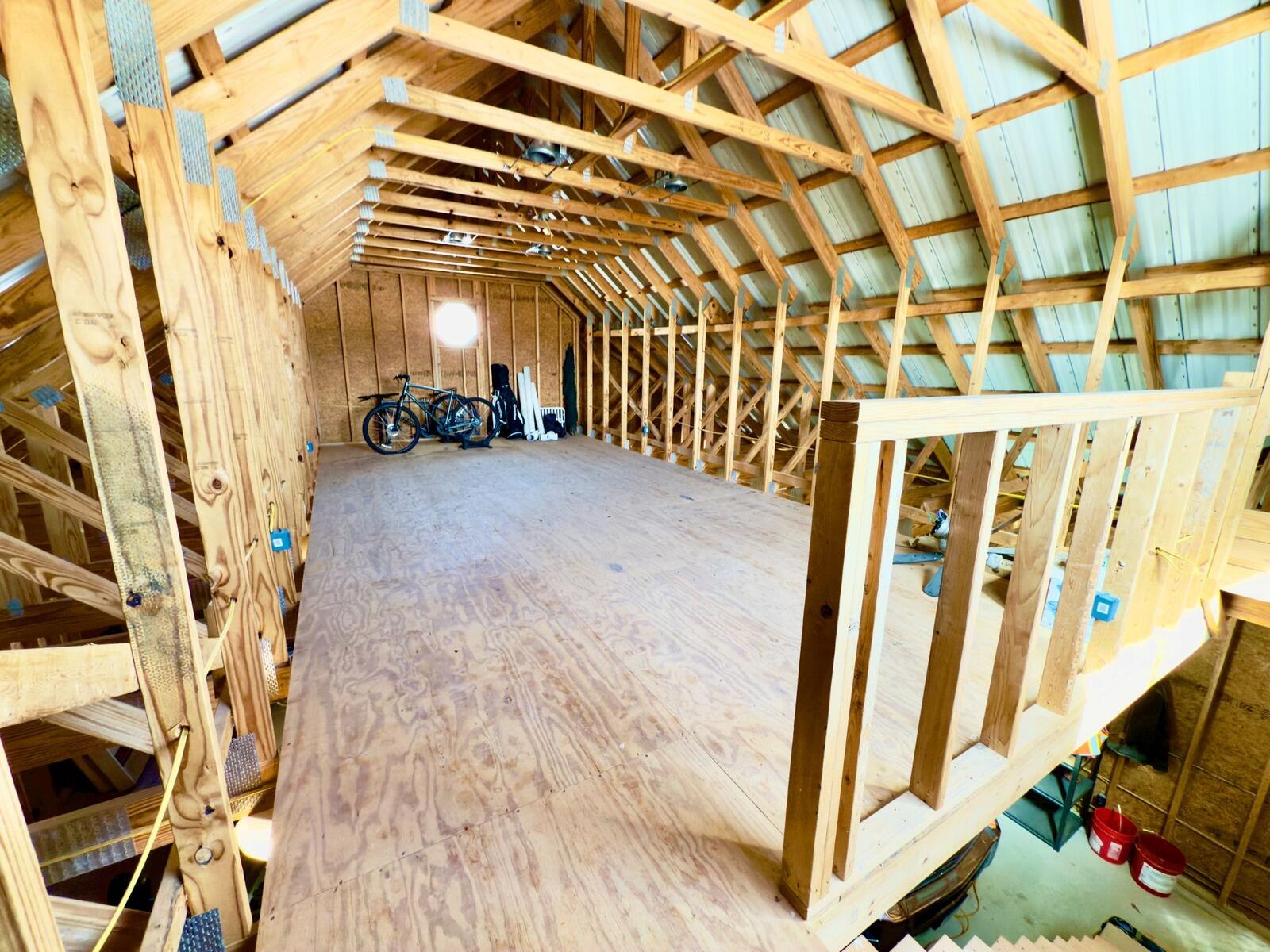 300 Round Up Lane Property Photo 60