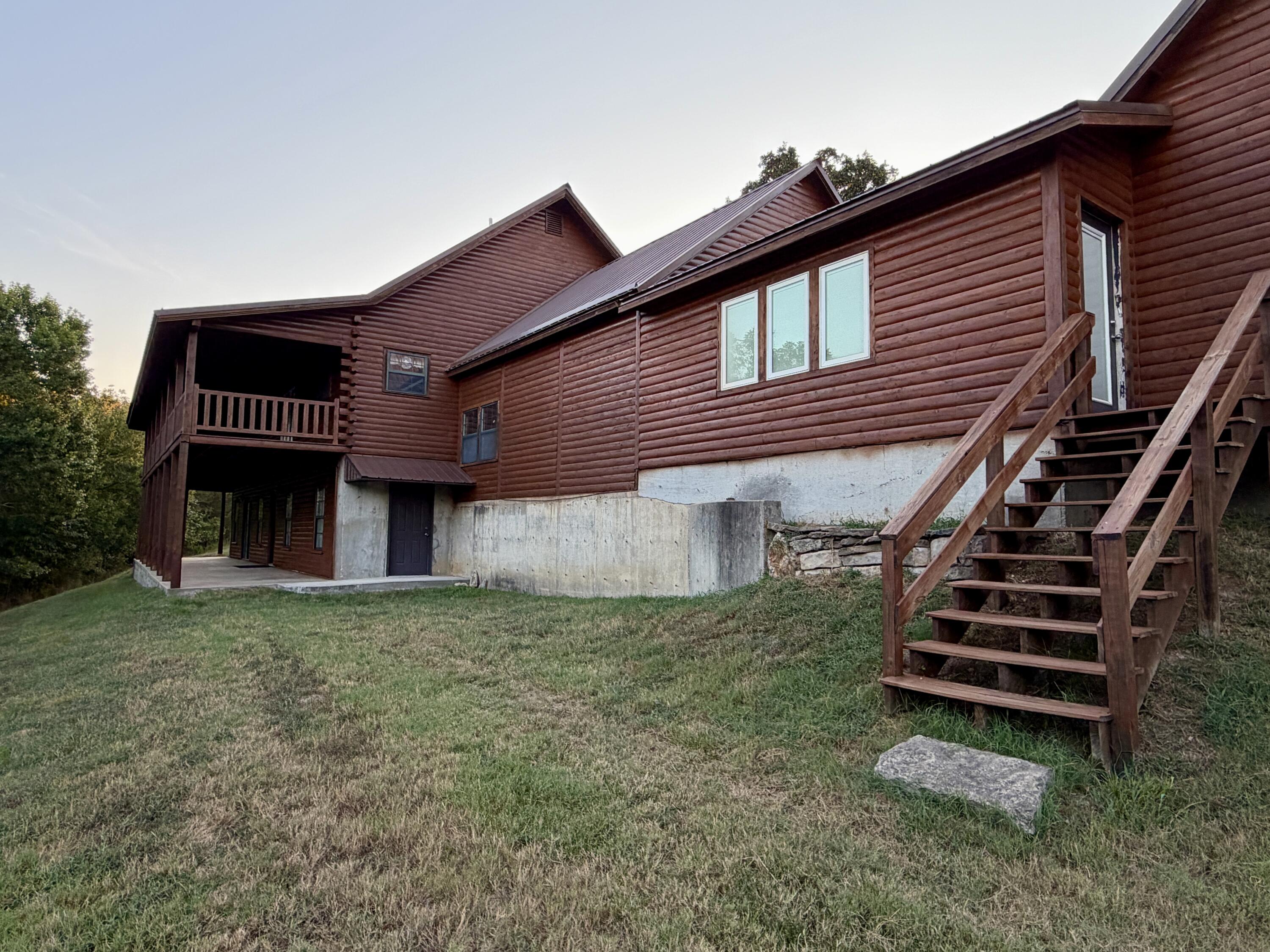 300 Round Up Lane Property Photo 66