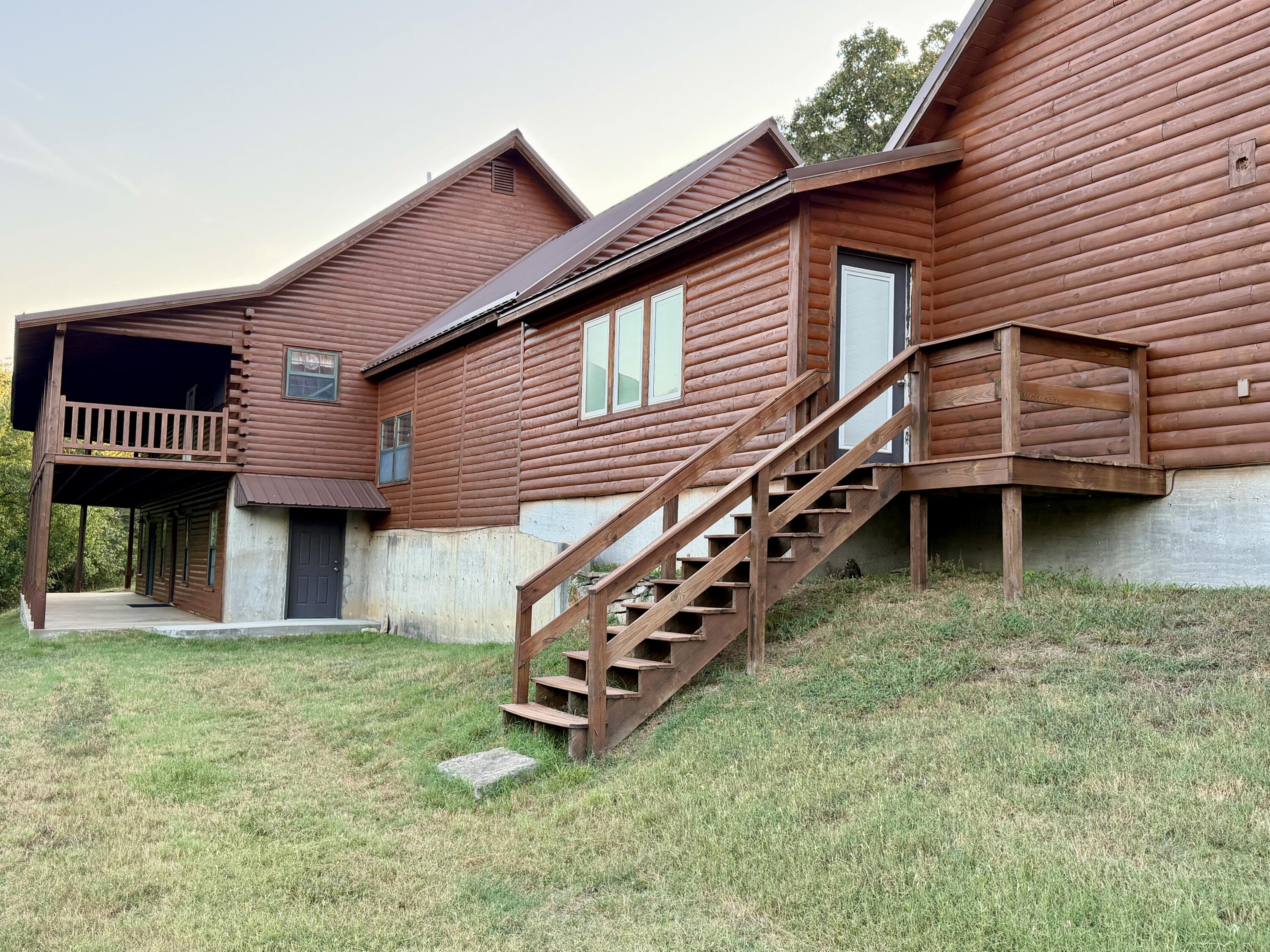 300 Round Up Lane Property Photo 68