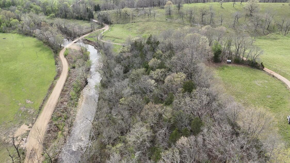 300 Round Up Lane Property Photo 85