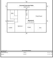 300 Round Up Lane Property Photo 113