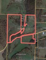300 Round Up Lane Property Photo 115