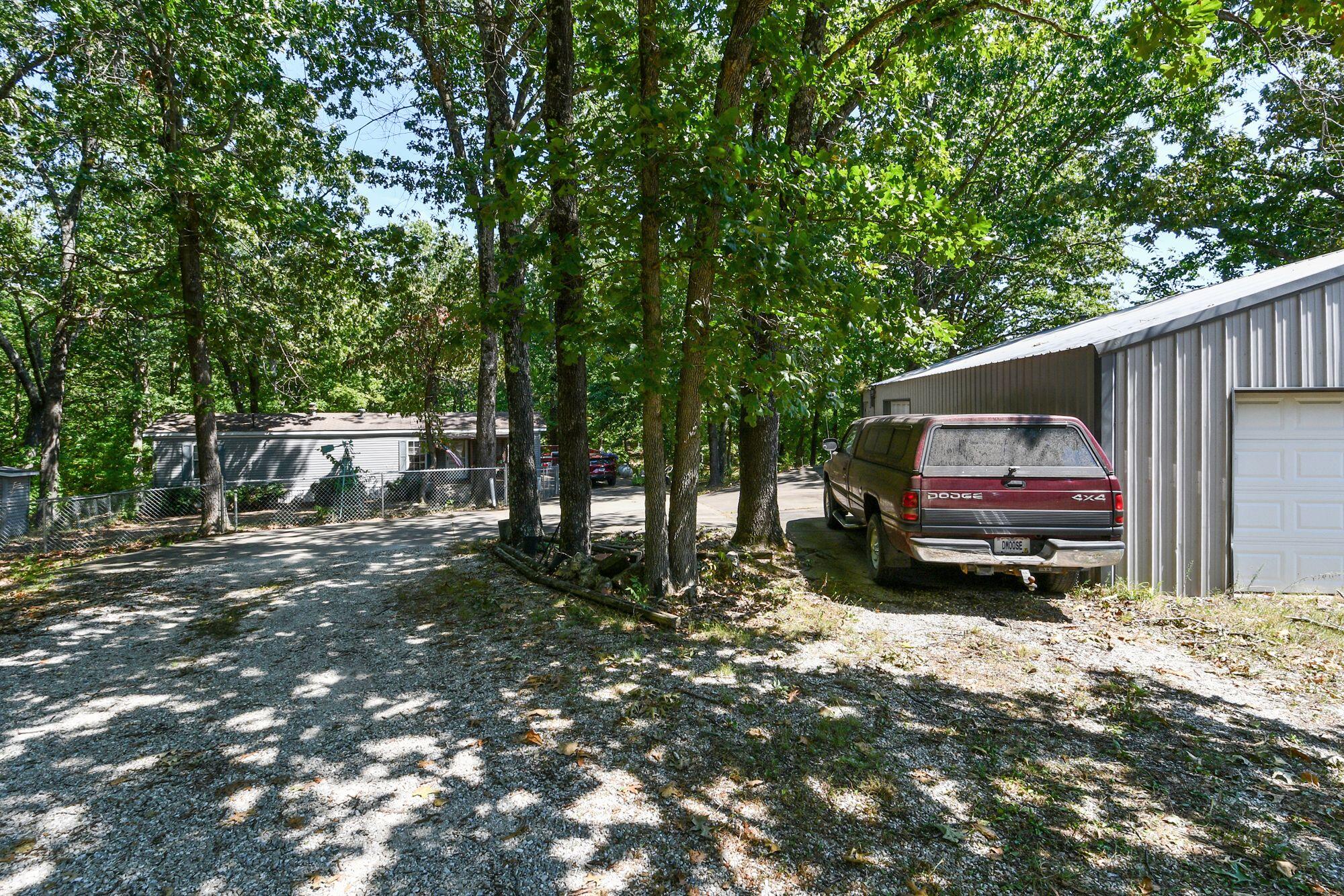 260 State Road J Property Photo 1