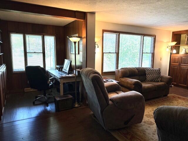 12070 Stave Mill Road Property Photo 5