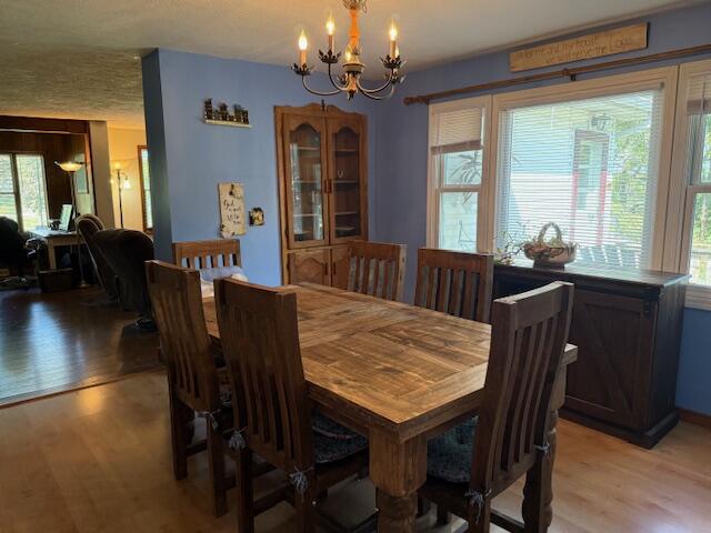 12070 Stave Mill Road Property Photo 8