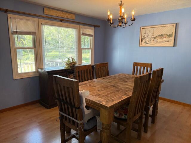 12070 Stave Mill Road Property Photo 9