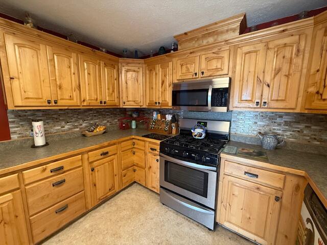 12070 Stave Mill Road Property Photo 12