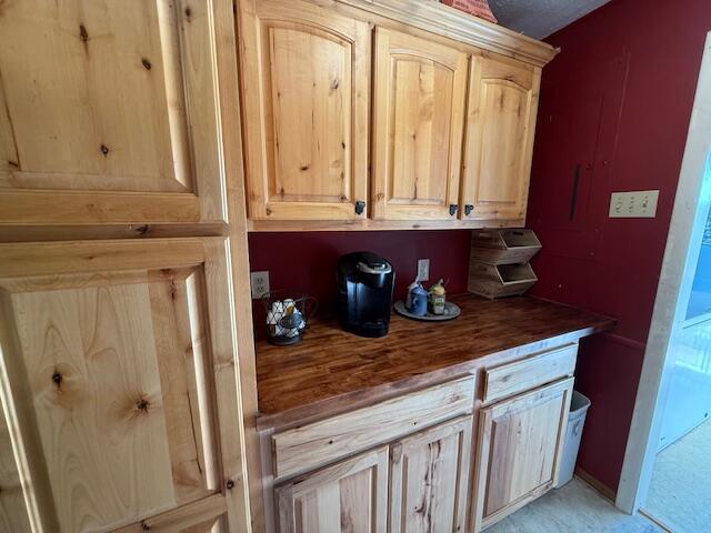 12070 Stave Mill Road Property Photo 13