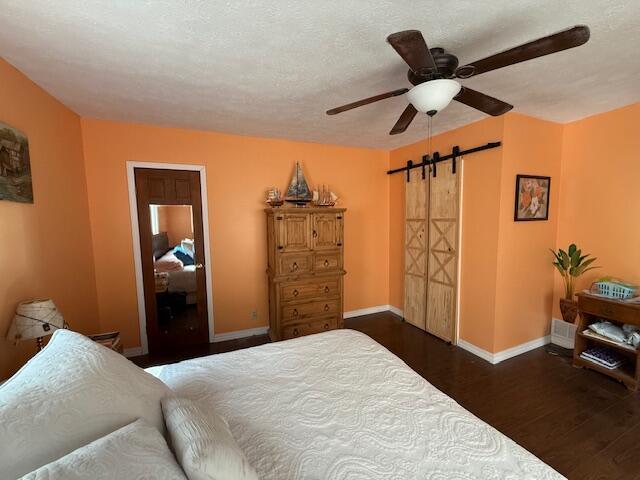 12070 Stave Mill Road Property Photo 15