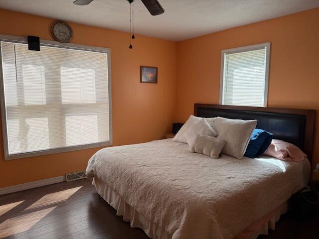 12070 Stave Mill Road Property Photo 16