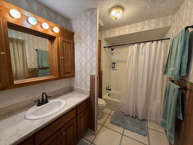 12070 Stave Mill Road Property Photo 18