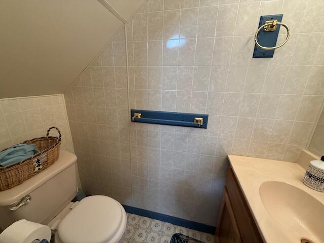 12070 Stave Mill Road Property Photo 21