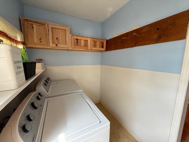 12070 Stave Mill Road Property Photo 23