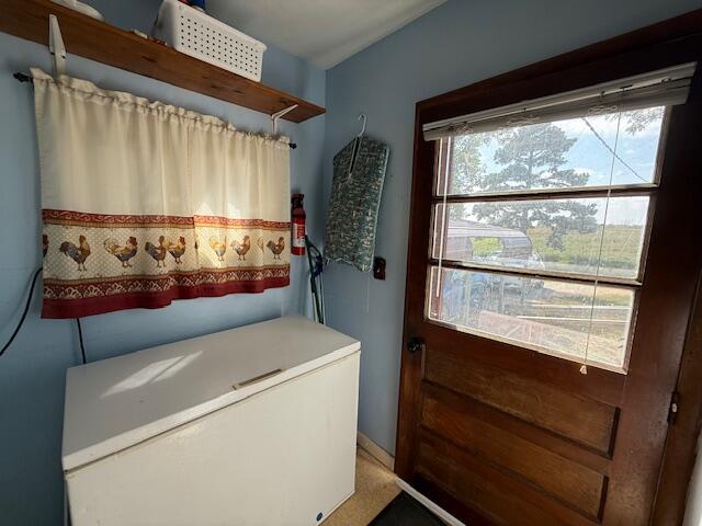 12070 Stave Mill Road Property Photo 24