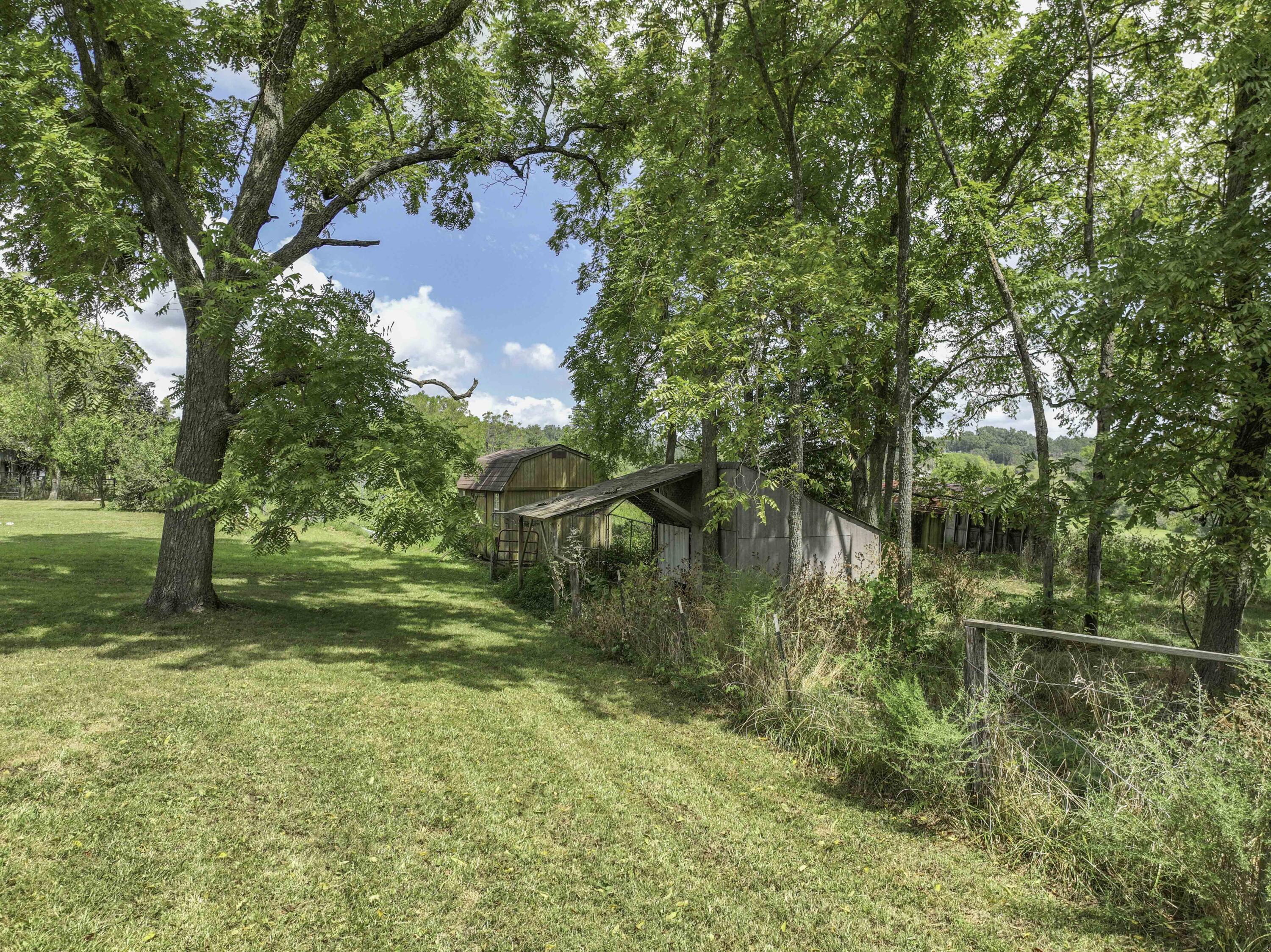 12070 Stave Mill Road Property Photo 26