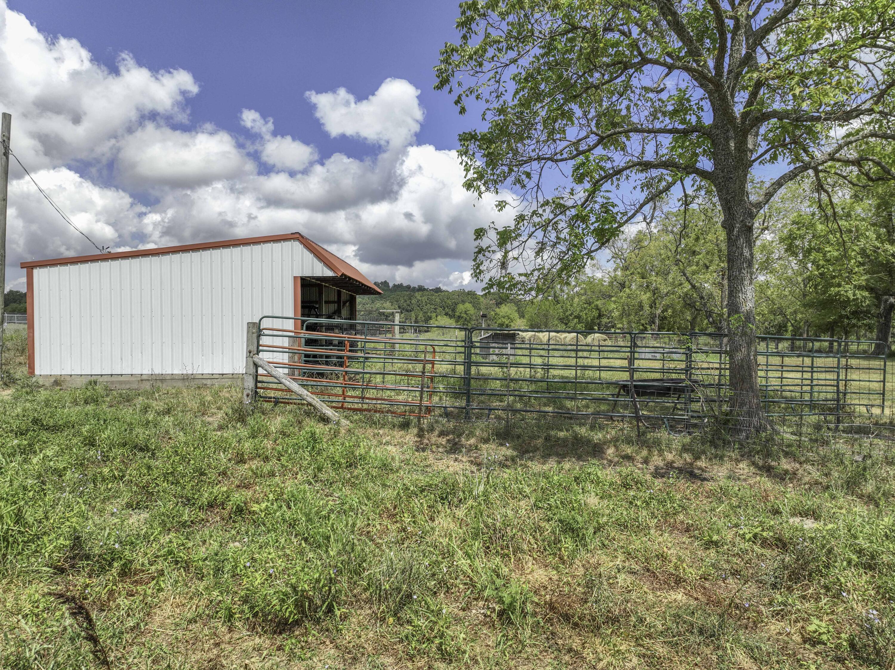 12070 Stave Mill Road Property Photo 28