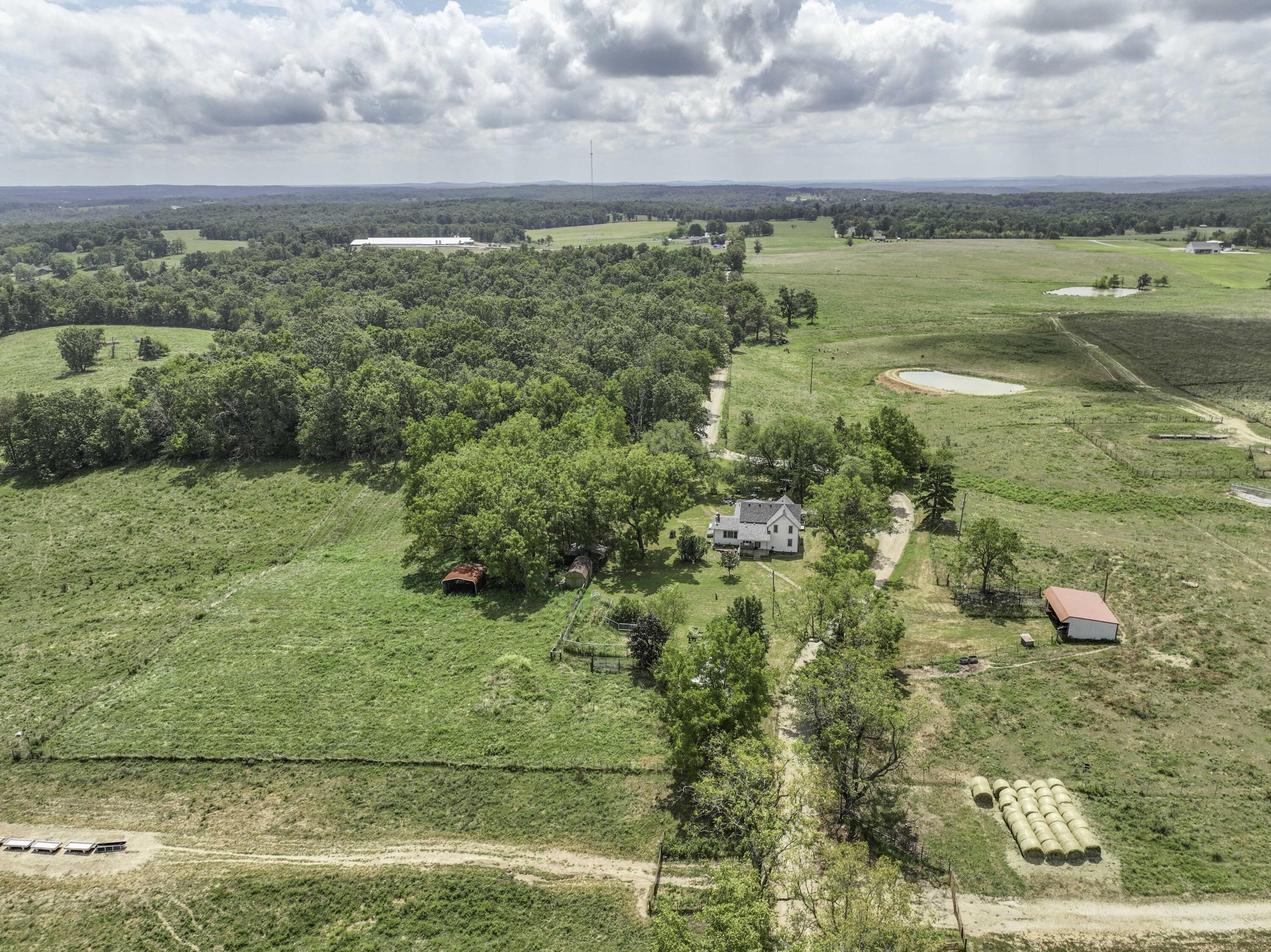 12070 Stave Mill Road Property Photo 30