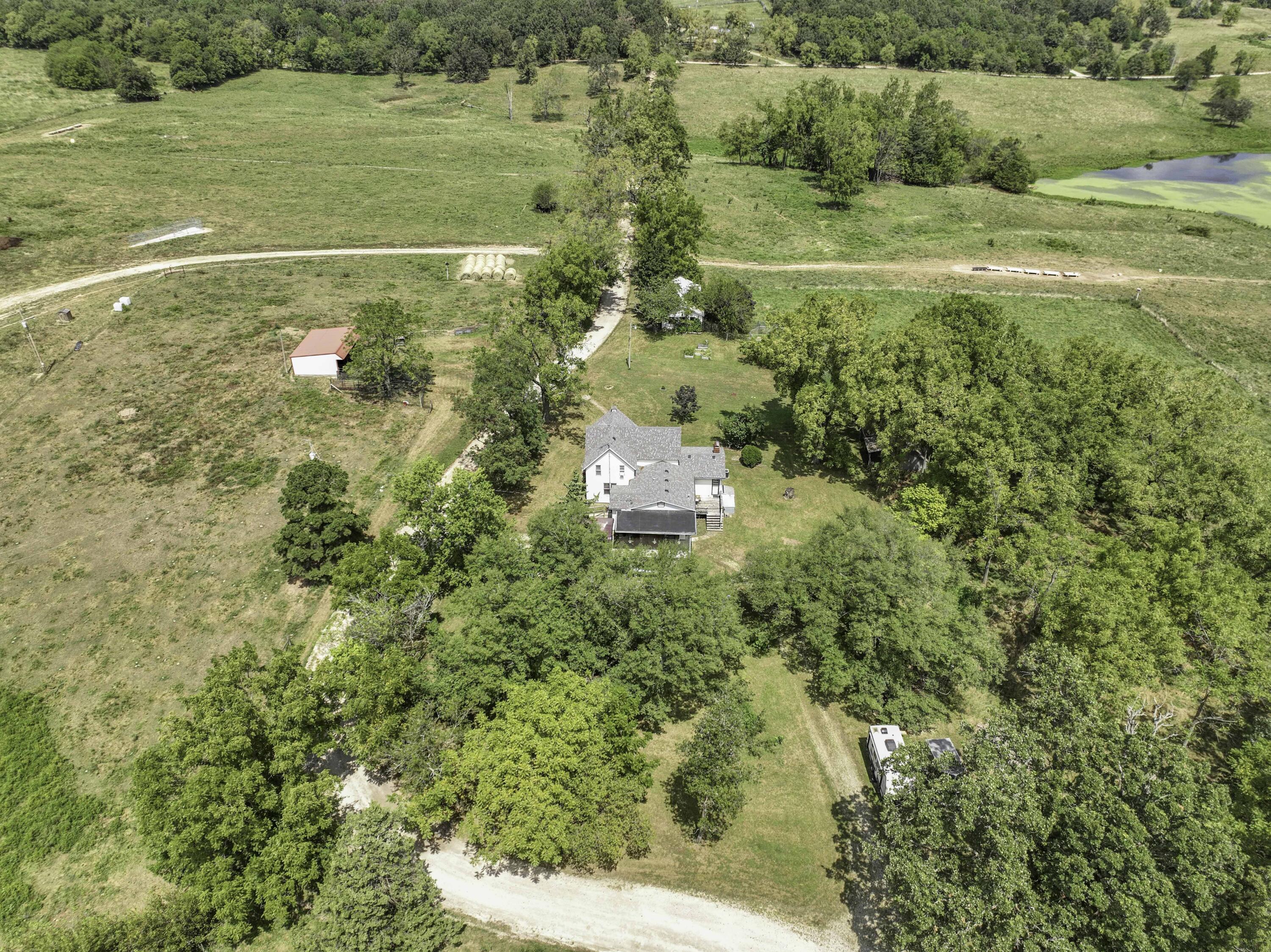 12070 Stave Mill Road Property Photo 33