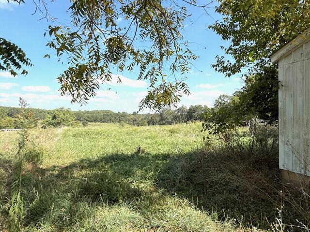 12070 Stave Mill Road Property Photo 35