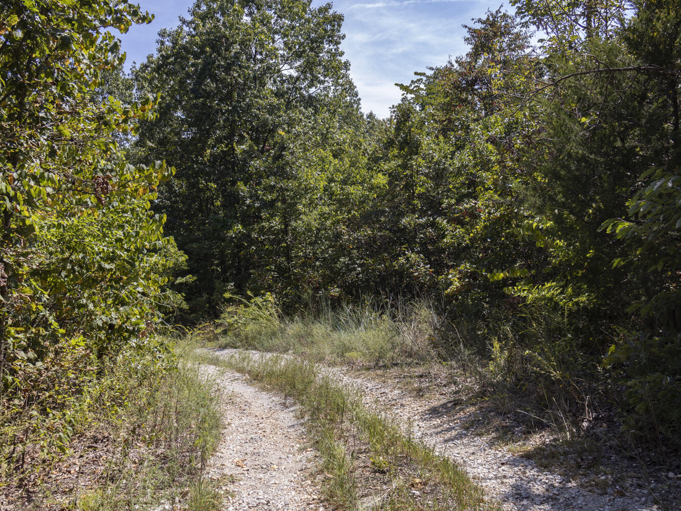 000 State Highway Ak Property Photo 3