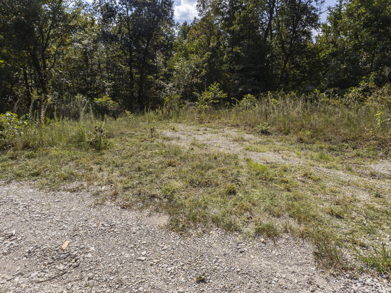 000 State Highway Ak Property Photo 16