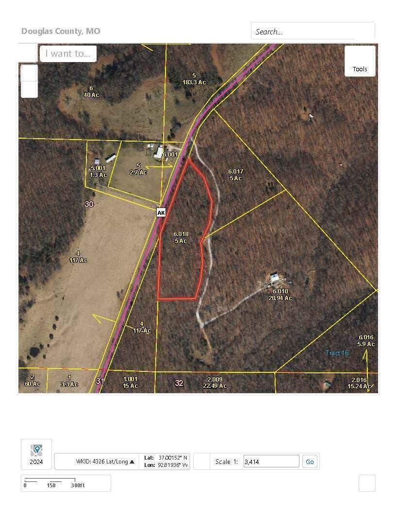 000 State Highway Ak Property Photo 20