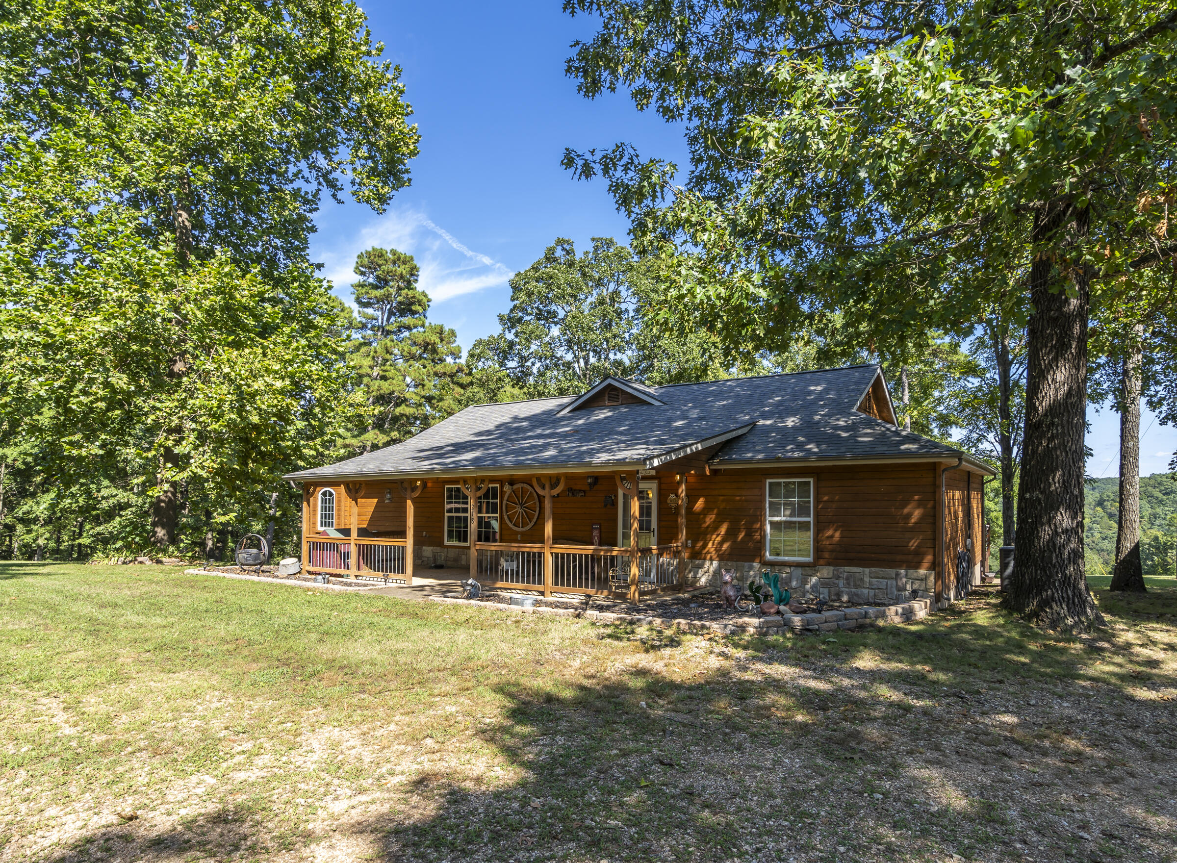 218 Reti Road Property Photo 6