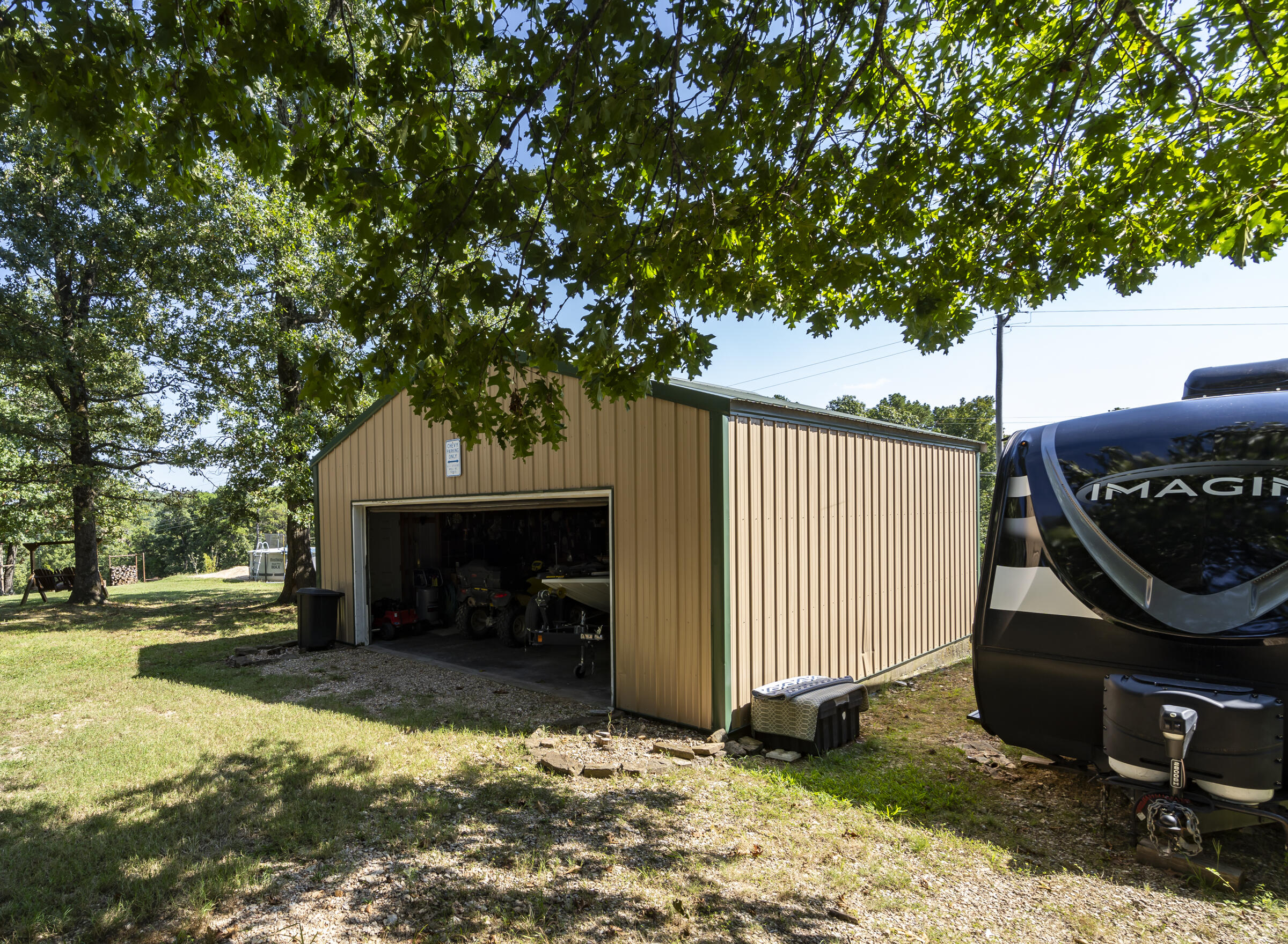 218 Reti Road Property Photo 7