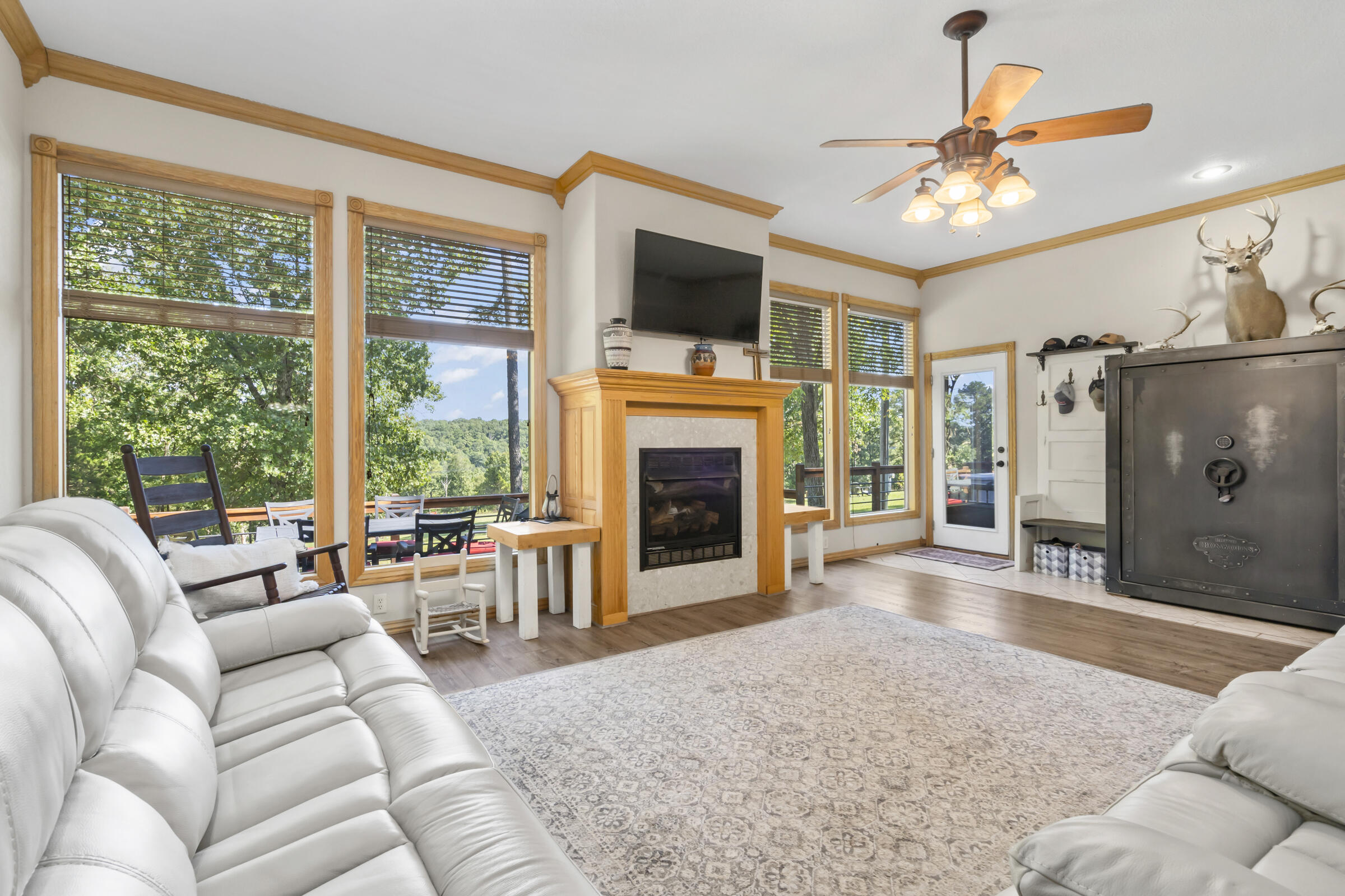 218 Reti Road Property Photo 10