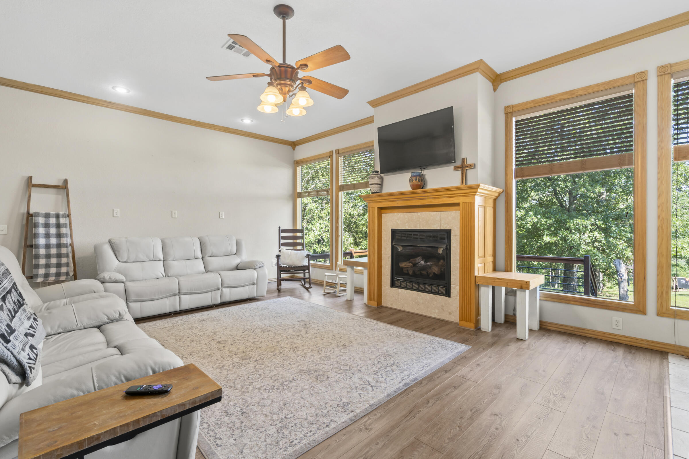 218 Reti Road Property Photo 11