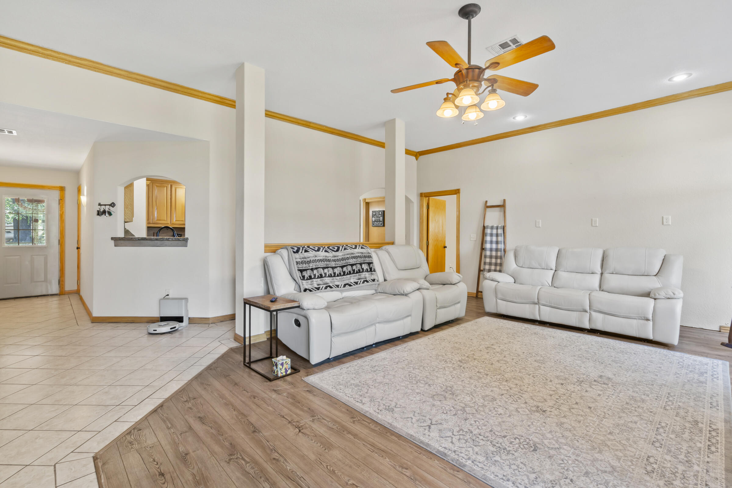 218 Reti Road Property Photo 12